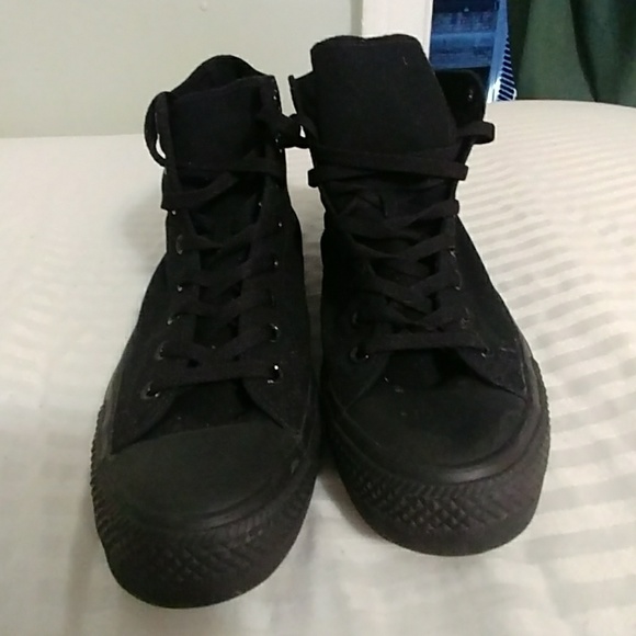 converse chuck taylor all star m3310